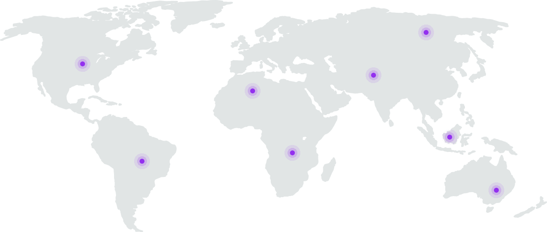 IPTV Belgique
